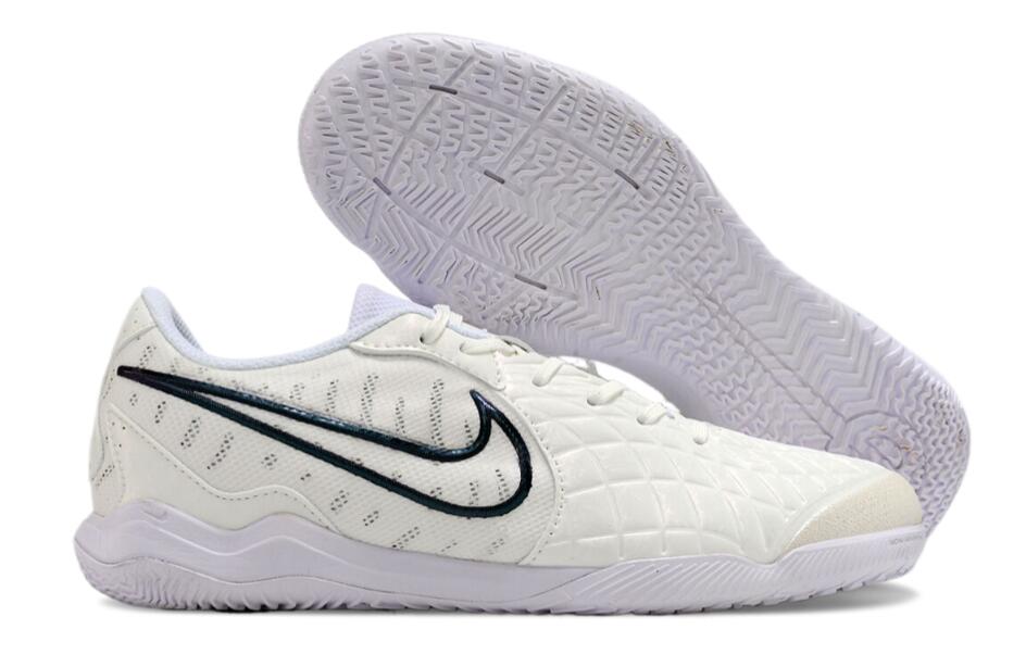 Nike Tiempo Legend 10 IC Size 39-45-64224230